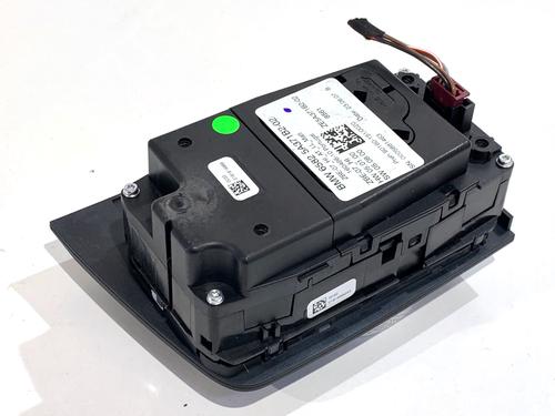 Switch BMW X4 (G02, F98) xDrive 20 d | BP39336212I30 - Image 4
