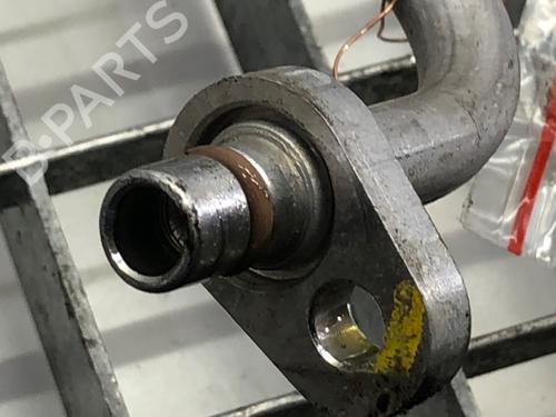 AC pipe DACIA SANDERO II 1.0 SCe 75 (B8JC, B8JD, B8NC) | BP39297936M126 - Image 5