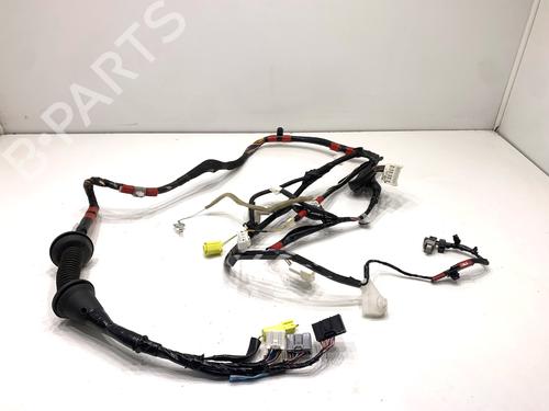 Used Wiring harness Wiring harness 39315187 39315187