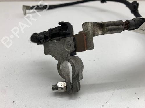Cable PEUGEOT 2008 I (CU_) 1.6 BlueHDi | BP40001258E12 - Image 3