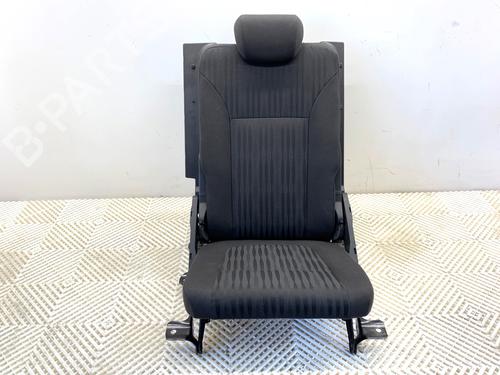 Sæde Bagtil Sæde Bagtil 39326172 39326172