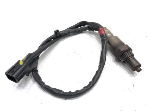 Used Electronic sensor Electronic sensor 39341362 39341362