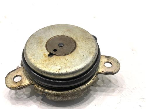 Electronic sensor FORD TRANSIT COURIER B460 Box Body/MPV 1.0 EcoBoost | BP39322743M84 - Image 2