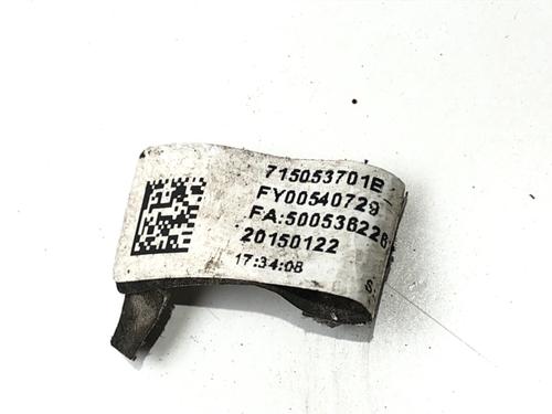 Wiring harness OPEL CORSA E (X15) 1.4 Turbo (08, 68) | BP39274515E16 - Image 4