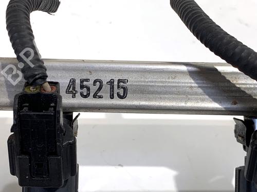 Injection rail KIA RIO III (UB) 1.2 CVVT | BP39349314M98 - Image 5