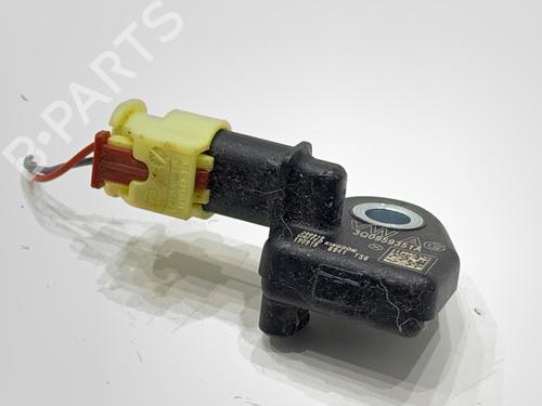 Electronic sensor SEAT LEON (5F1) 1.5 TSI | BP39357936M84 - Image 2