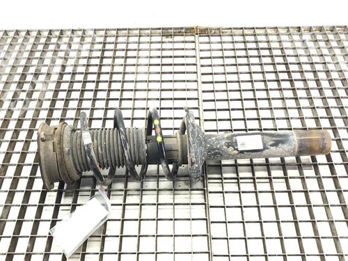 BP39290558M17 main image