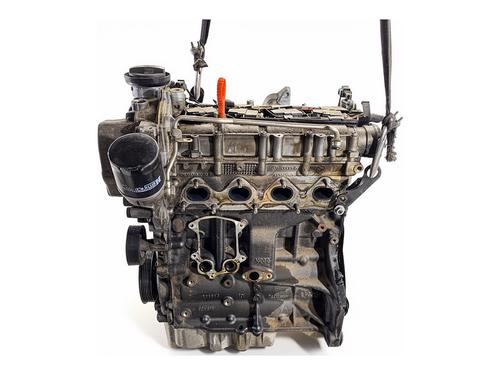 Used Engine Engine 39362917 39362917