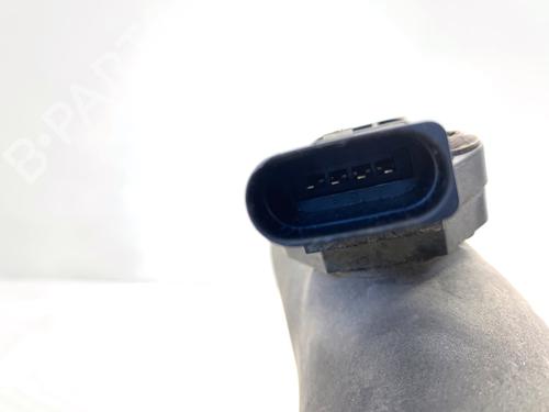 Pipe AUDI A4 B8 Avant (8K5) 2.0 TDI quattro | BP39323932M125 - Image 4
