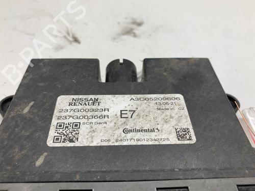 Electronic module RENAULT KANGOO III Box Body/MPV 1.5 Blue dCi 95 (FJAB) | BP39376970M83 - Image 4