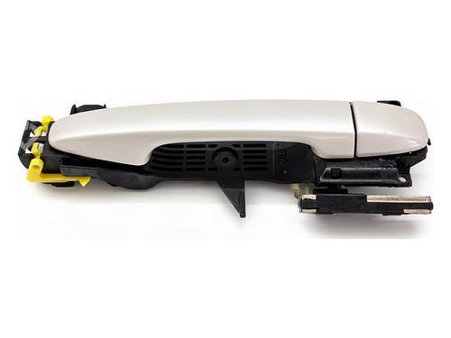 Used Front right exterior door handle Front right exterior door handle 39362736 39362736