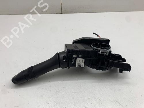 Steering column stalk SUZUKI BALENO (FW, EW) 1.2 (A1K412) | BP40522151I23 - Image 2
