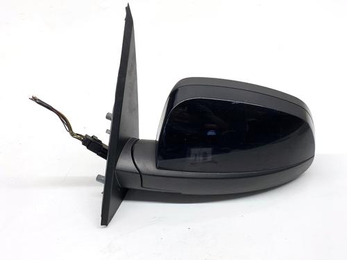 Specchietto retrovisore sinistro Specchietto retrovisore sinistro 39347376 39347376