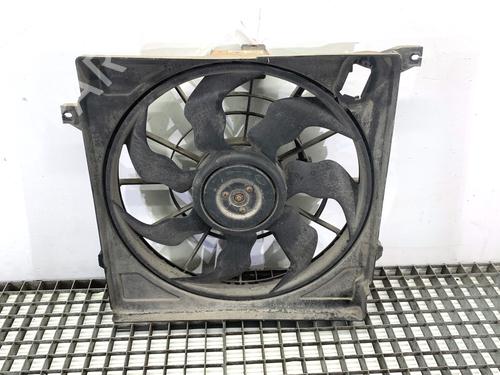 radiator-fan-kia-optima-fsgds6b-2010-2011-2012-2013-2014-2015-2016-2017-39320738 main image
