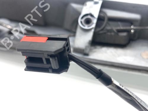 Pynteliste til bagklap FORD KUGA II (DM2) 2.0 TDCi 4x4 | BP39335137C151 - Image 8