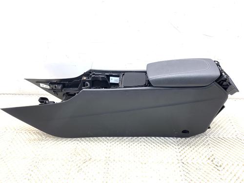 middle-console-opel-insignia-b-sports-tourer-z18-2017-39333335 main image
