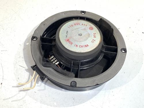 Speaker VW TOURAN (1T3) 2.0 TDI | BP39363785E2 - Image 7