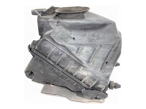 Used Air filter box Air filter box 39364921 39364921