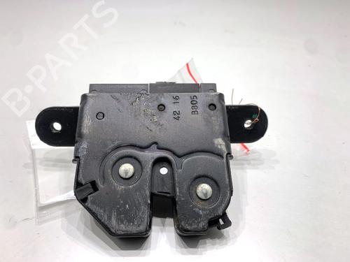 tailgate-lock-fiat-tipo-saloon-356_-357_-2015-39332185 main image
