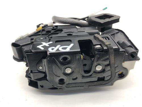 front-right-lock-skoda-octavia-iii-combi-5e5-5e6-2012-2013-2014-2015-2016-2017-2018-2019-2020-39347873 main image