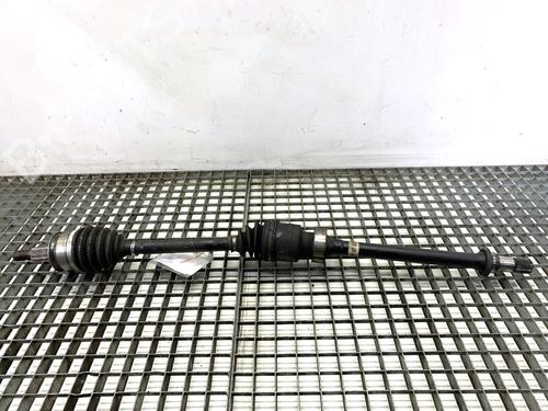Used Right front driveshaft Right front driveshaft 39309996 39309996