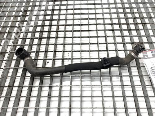 Used Pipe Pipe 39324420 39324420