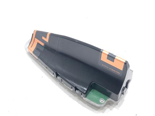 Antenne/Base BMW 5 (G30, F90) 540 d xDrive | BP39286904C140 - Image 7