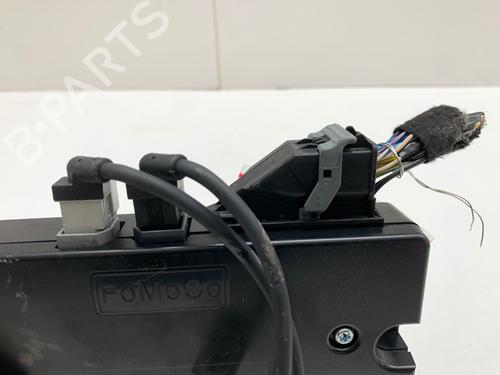 Electronic module FORD FOCUS III Turnier 1.5 TDCi | BP39362783M83 - Image 3