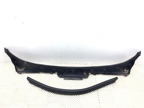 Scuttle panel BMW 1 (F20) 116 i | BP39417618C110 - Image 2
