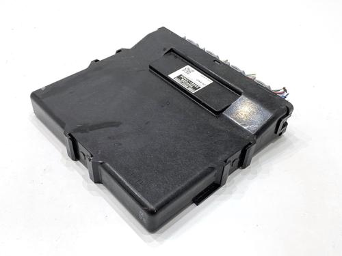 Electronic module TOYOTA CAMRY (_V7_, _VA7_, _VH7_) 2.5 Hybrid (AXVH71_, AXVH70, AXVH71R) | BP39342850M83 - Image 2