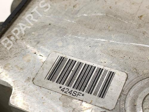 ABS pump VW PASSAT B6 (3C2) 2.0 TDI 16V | BP39368435M43  - Image 6
