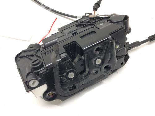 venstre-bagtil-las-vw-cc-b7-358-2011-2012-2013-2014-2015-2016-2017-39272593 main image