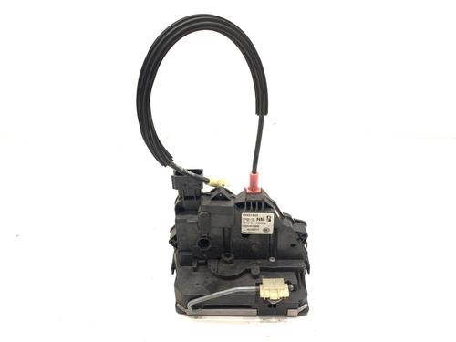 hyre-bak-las-opel-corsa-e-x15-2014-39315249 main image
