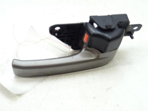 hjre-fortil-invendig-handtag-toyota-land-cruiser-200-_j2_-2007-39269201 main image