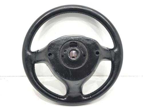 Steering wheel SEAT LEON (1M1) 1.9 TDI | BP39282656C49 - Image 4