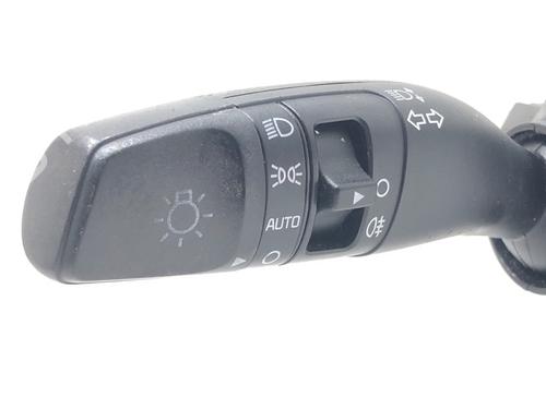 Devioluci KIA RIO IV (YB, SC, FB) 1.25 LPG | BP39278622I23 - Image 2