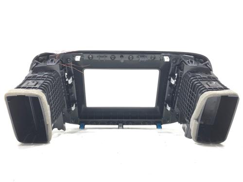 Air vent JEEP COMPASS (MP, M6, MV, M7) 2.4 MultiAir 4x4 | BP39282084I21 - Image 2