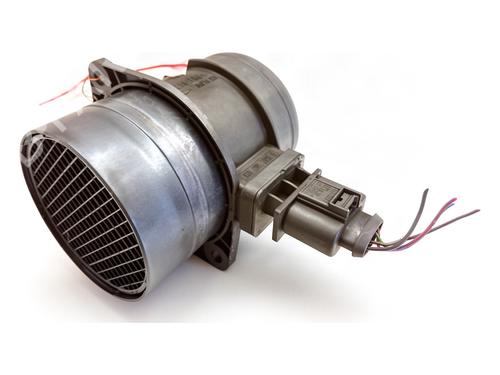 Used Mass air flow sensor Mass air flow sensor 39377882 39377882