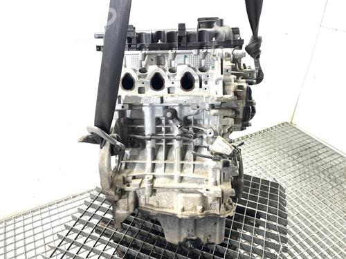 Motor Motor 39308275 39308275