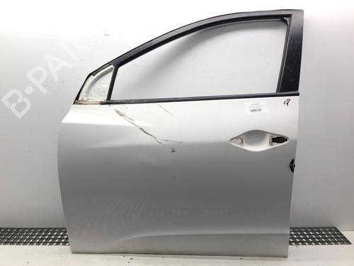 left-front-door-hyundai-ix35-lm-el-elh-2009-2010-2011-2012-2013-2014-2015-2016-39275535 main image
