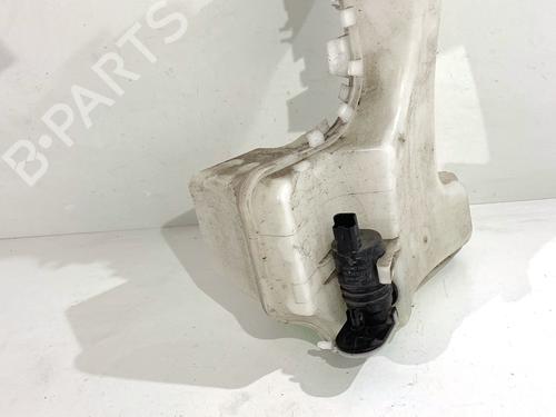 Sprinklertank RENAULT CLIO V (B7_) 1.0 TCe 100 (B7MT) | BP39303587C113 - Image 4