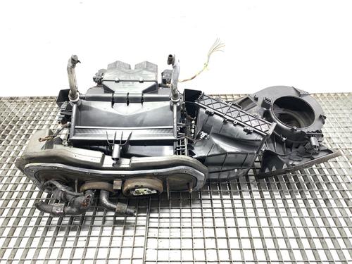 Used Heater matrix Heater matrix 39321196 39321196