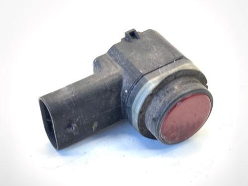 Used Electronic module Electronic module 39326630 39326630