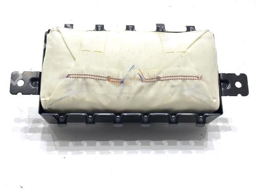Airbag passager Airbag passager 39350524 39350524