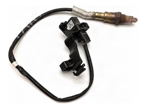 Elektronisk sensor Elektronisk sensor 39417491 39417491