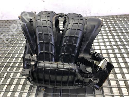 Manifold Indsugning Manifold Indsugning 39278231 39278231