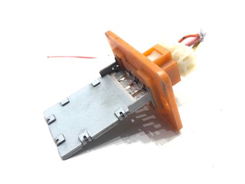 Used Heater resistor Heater resistor 39308339 39308339