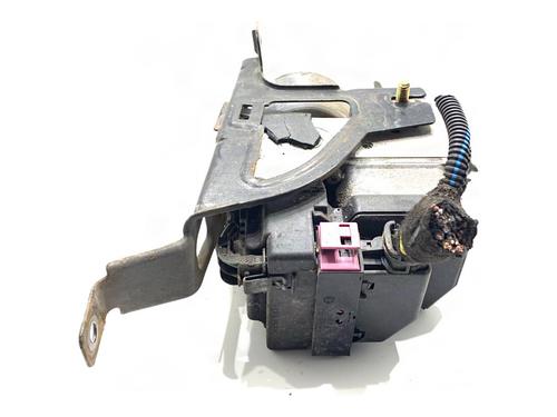Used ABS pump ABS pump OPEL ASTRA G Coupe (T98) 2.2 16V (F07) (147 hp) 39907553 39907553