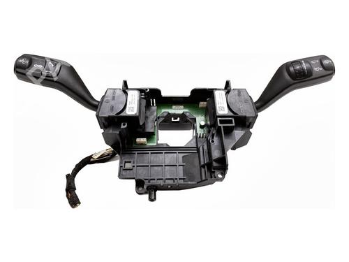 steering-column-stalk-ford-s-max-wa6-2006-2007-2008-2009-2010-2011-2012-2013-2014-39356356 main image