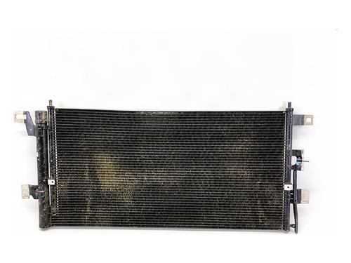 Used AC radiator AC radiator 39364444 39364444